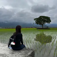 Saimay0303