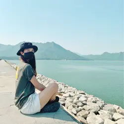 MikoBlue