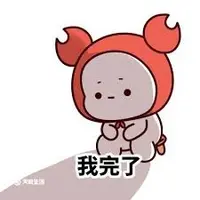 ckyeung38