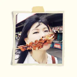 cyeung10
