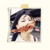 cyeung10