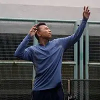 SanjayThapa