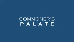 commonerspalate