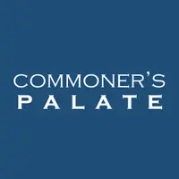 commonerspalate