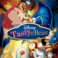 TastyntheBeast