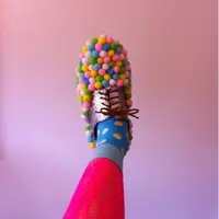 stylelikeni