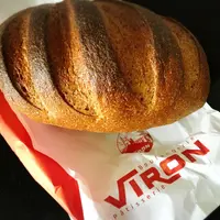 全麥貝果