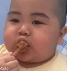 TeddyWan