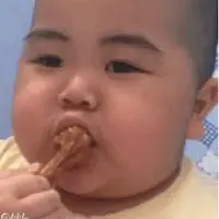 TeddyWan