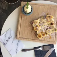 gourmetime