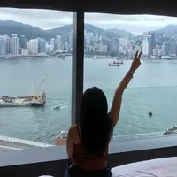 KathrynKAYi