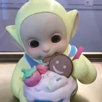 shaneschan