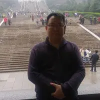追風云
