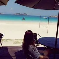 CarineFung