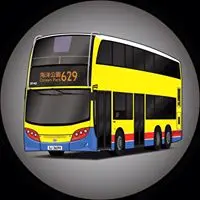 S3BL103