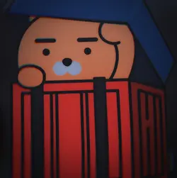 BamHYchA