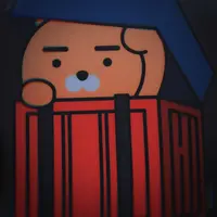 BamHYchA