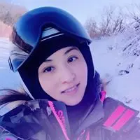 EmilyNg502