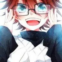 月夜黑君