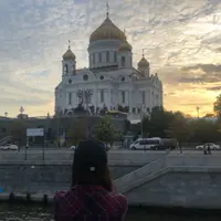 ting_0405