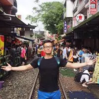 JeffreyChau1354