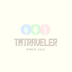 TMTRAVELER
