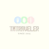 TMTRAVELER