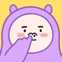 謝凱瑩