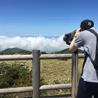 管不住的嘴