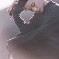 yotam