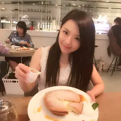 Yummy Fooder