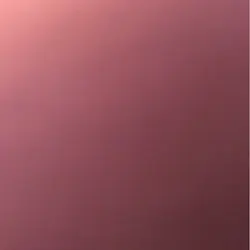 JKSTY