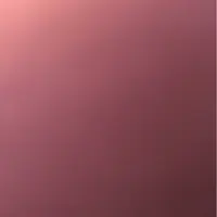 JKSTY