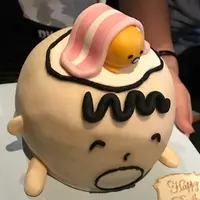 YeeChan9020