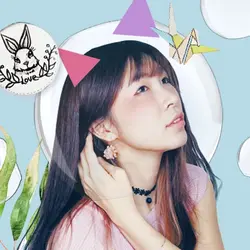 小圓siucircle
