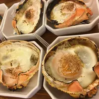 大食懶 W
