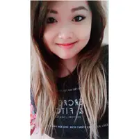 kami21