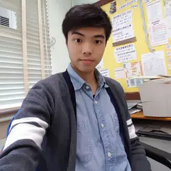 IvanKwok2767