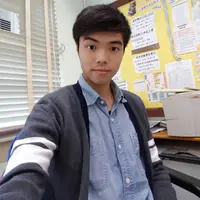IvanKwok2767