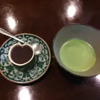 helen_n