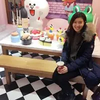 RanQiu