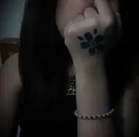 RainLee0119