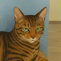 ZekeLi