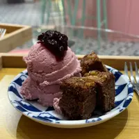 Winniewong521
