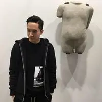 NamWan8977