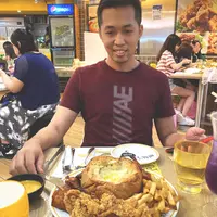 mrprincejun
