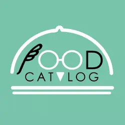 hkfood_catalog