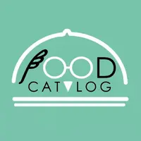 hkfood_catalog