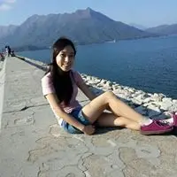 SuetLui0531