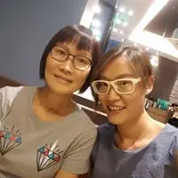PhoebeCheng5608